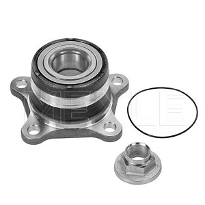 ��������� ������� TOYOTA 