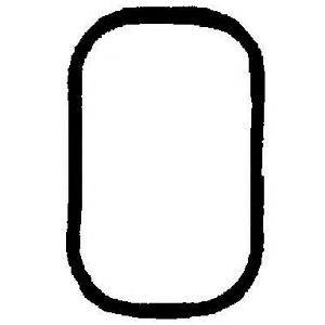 ��������� ��������� ���������� AUDI A3/Golf 5/6/Jetta 3/4/Passat/Sharan/Tiguan