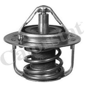 ��������� SUZUKI 