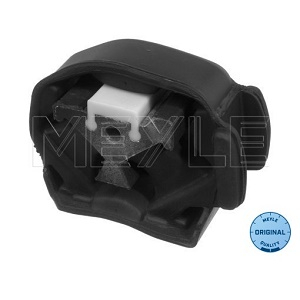 ����� ��������� MB BM 638 (V-Class / Vito) (02/96-07/03)