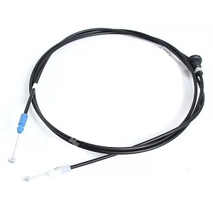 ����� KIA/HYUNDAI