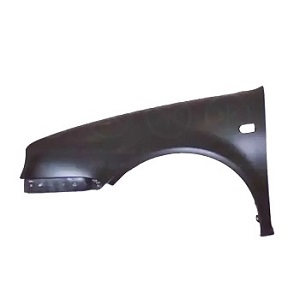 ����� VW Golf IV