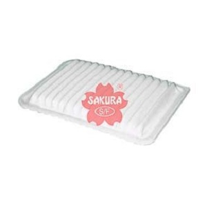 ������ ��������� TOYOTA Camry 01-