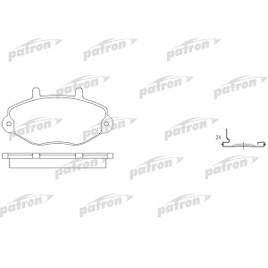 ������� ��������� FORD TRANSIT c �������� ���������� 91-00