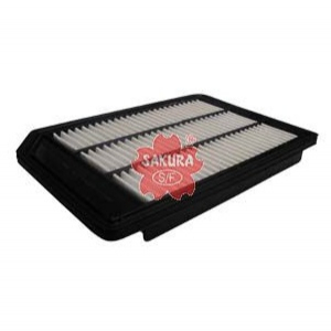 ������ ��������� SUZUKI