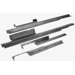 �������� ������ 2107