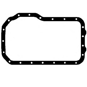 ��������� ������� MITSUBISHI Carisma 1.9TD -00/RENAULT Laguna/Megan