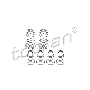 ���.�-� ������ ��� AUDI/VW