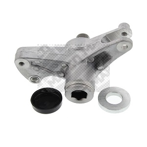 ���������� ����� MB C-CLASS 200/22