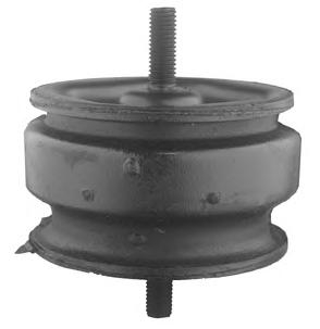 ������� ��������� FORD TRANSIT 85-94