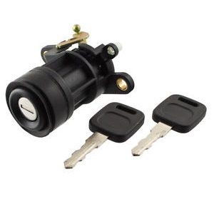 ����� ��������� VW Passat-IV (�����) 94~