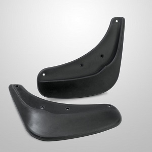 ���������� DATSUN On-Do, 2014-> ���. 2 ��. (����������) ��������  