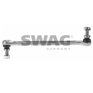 ������ ������������� FORD 