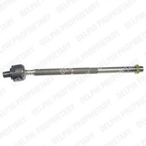 ���� ������� CITROEN Jumper, PEUGEOT Ducato 94-06, FIAT Boxer II