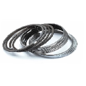 ������ ��������� NISSAN