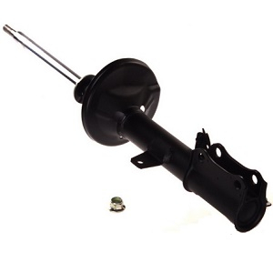 ����������� ����. TOYOTA AVENSIS 97-03 ����.