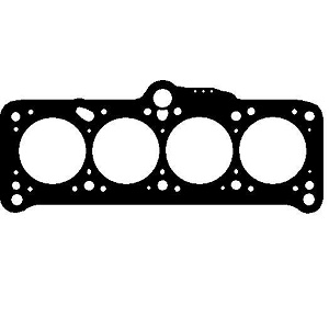 ��������� ��� VW T3 89-92