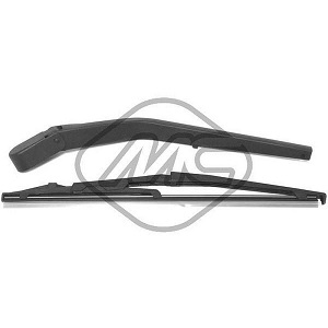 ���������������� FIAT CINQUECENTO 2005 290M