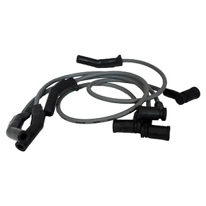 ������� �/�������� FORD/MAZDA