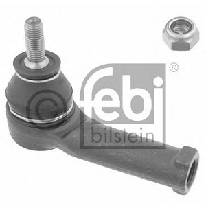 ���������� ������� FORD MONDEO 