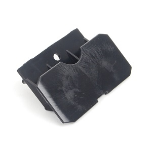 ��������� BMW 