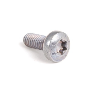 ���� M6x15 AUDI/SKODA/VW