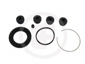 ���.�-� ��� SUZUKI JIMNY 1.3 16V d51 