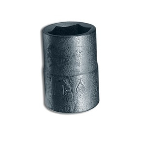 ������� 20 �� 1/2 6-�������