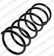 ������� �������� FORD ESCORT