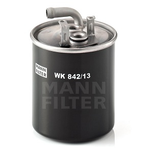 ������ ��������� MB Vito diesel 99-