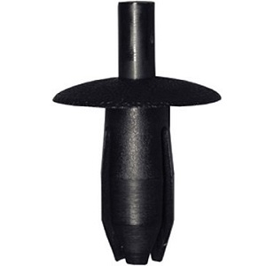 ���� AUDI/VW 