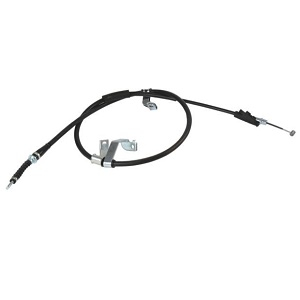 ������ ������� ������� KIA SPORTAGE(-SEP 2006)