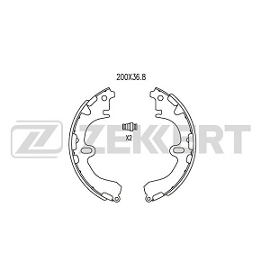 ������� ��������� TOYOTA