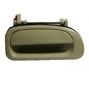 ����� ����� ������. �����.������ AUDI 100 