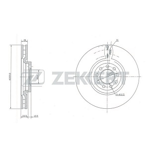 ���� ��������� ���. IVECO