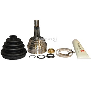 ���� SEAT Cordoba I, II 93-/VW Caddy II 96-, Golf I-IV 83- ������. 22/30