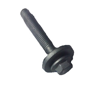 ���� M12�67 FORD 