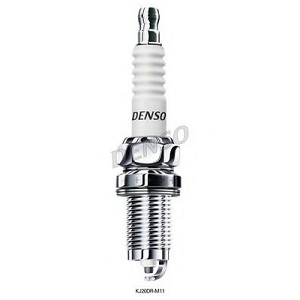 ����� DENSO KJ20DR-M11