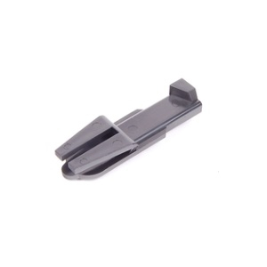 ��������� ������������ ����� ����� AUDI/VW