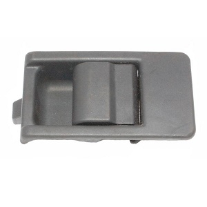 ����� �������� ����� FIAT DUCATO 