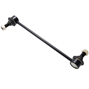 ������ ������������� TOYOTA Camry 01-06/RX300 01-