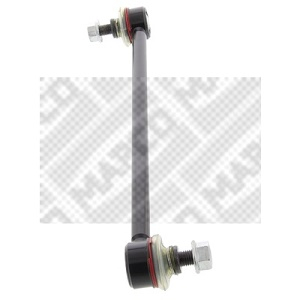 ������ ������������� TOYOTA Corolla 02->/Celica 99->