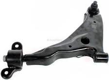 ����� MITSUBISHI ECLIPSE 02-05