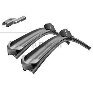 ����� ���������������� 680+575�� �/�������. aerotwin 