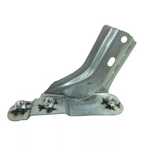 ��������� AUDI/VW 