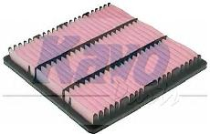 ������ ��������� MITSUBISHI