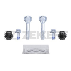 ���.�-� ��� HYUNDAI 