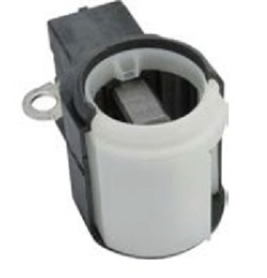 �������� ���� �������� FORD