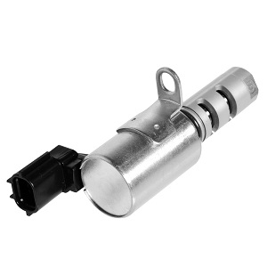 ������ FORD