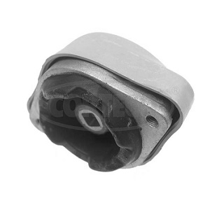 ������� ��� AUDI A4/VW Passat